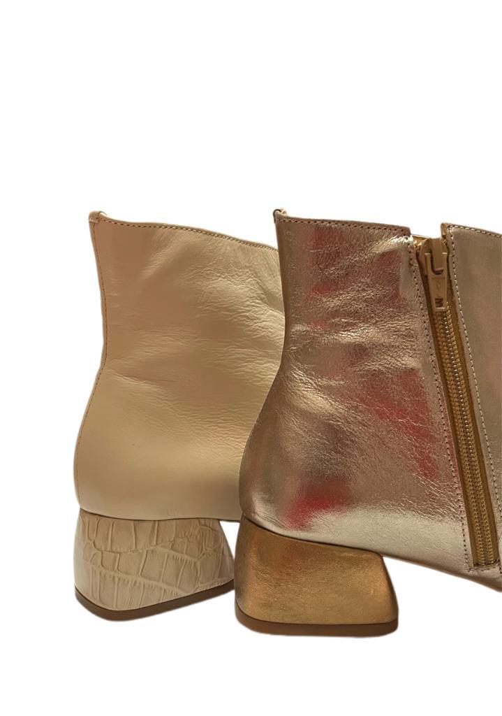 Lyla Boot