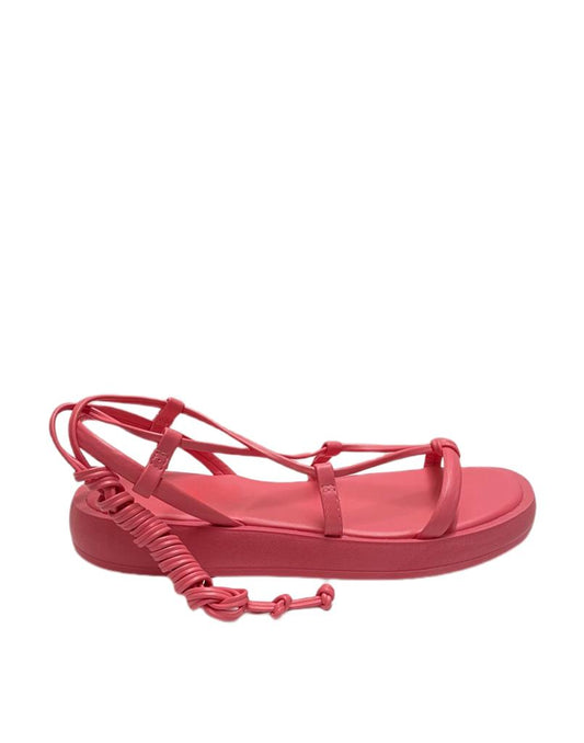 Sally Sandal