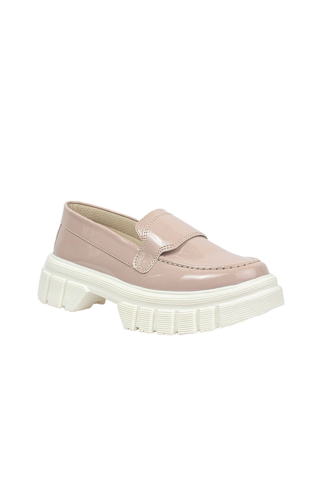 Tati Loafer