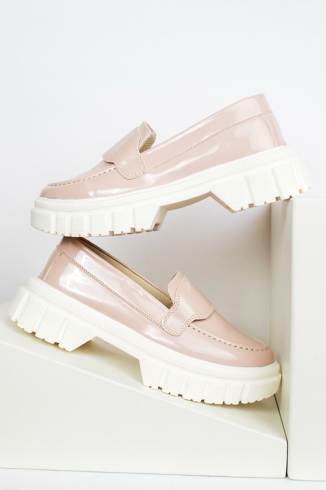 Tati Loafer