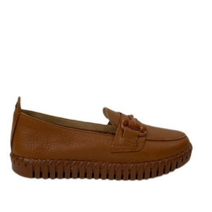 Terry Loafer