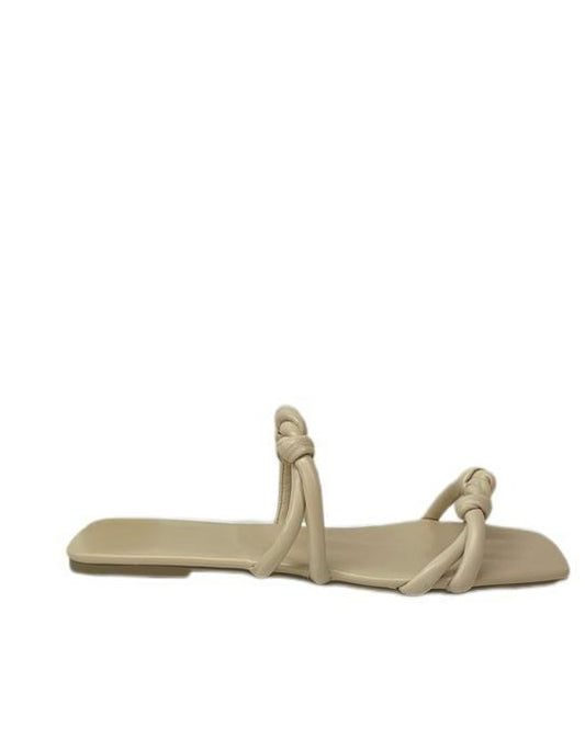 Edis Sandal