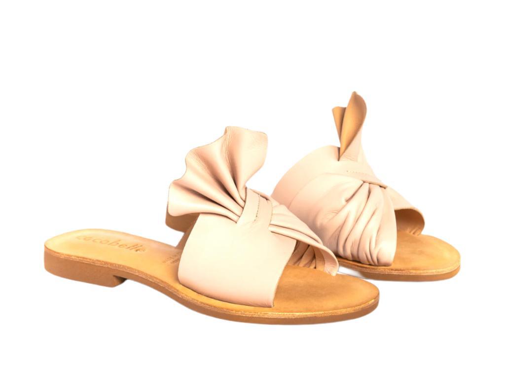 Brera Sandal