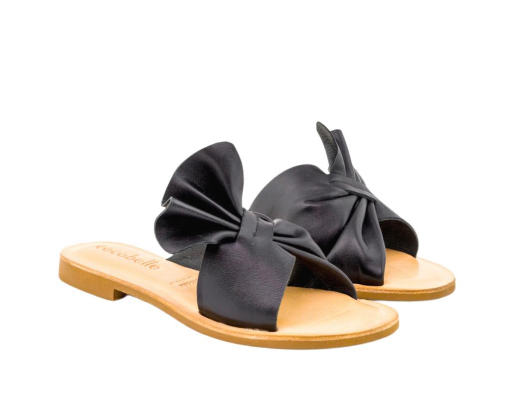 Brera Sandal