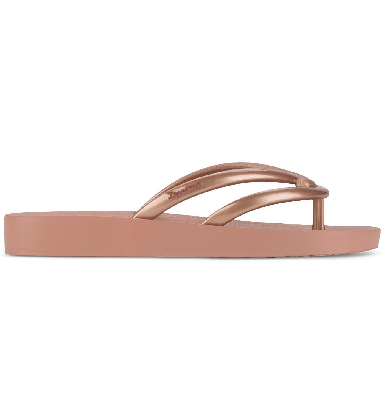 Ipanema Comfy Fem Sandal