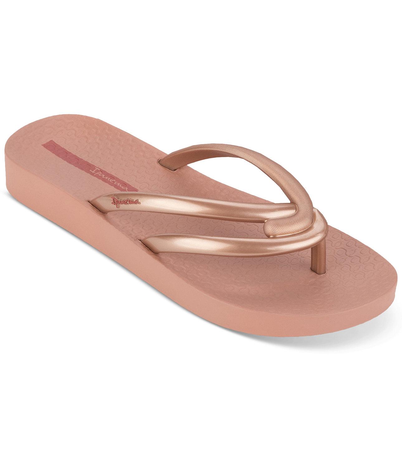 Ipanema Comfy Fem Sandal