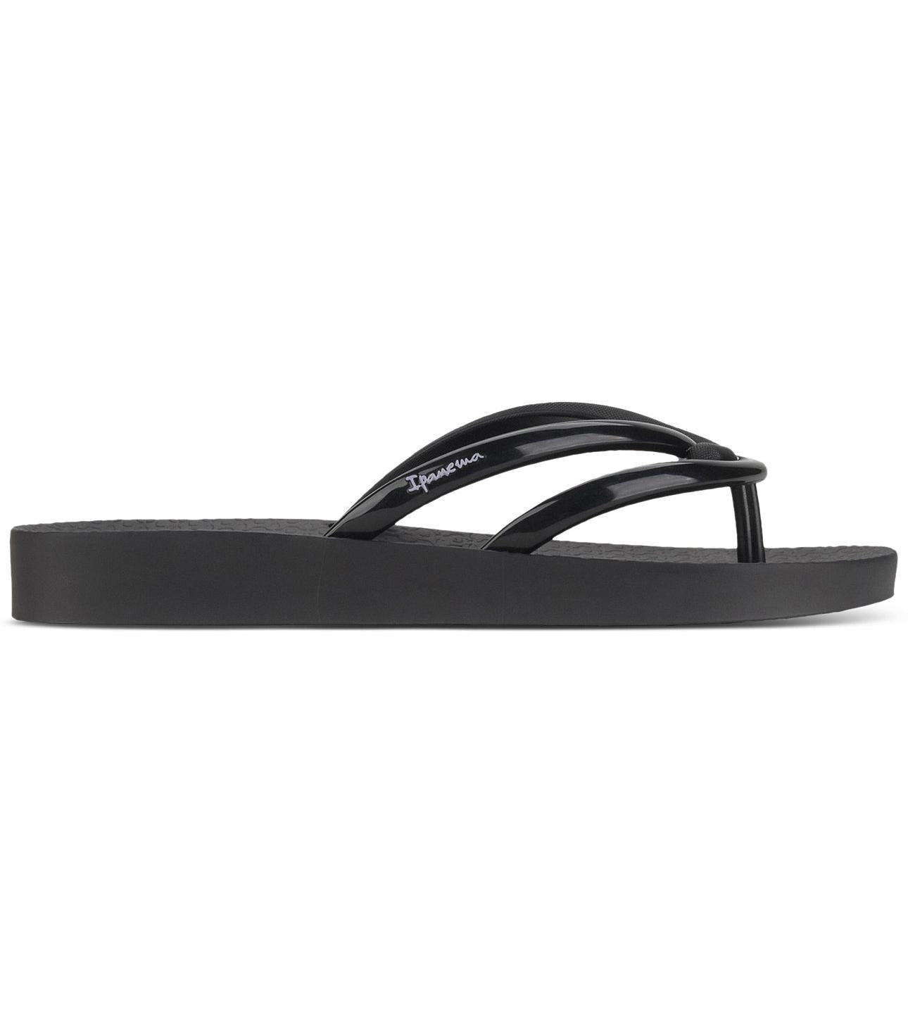 Ipanema Comfy Fem Sandal