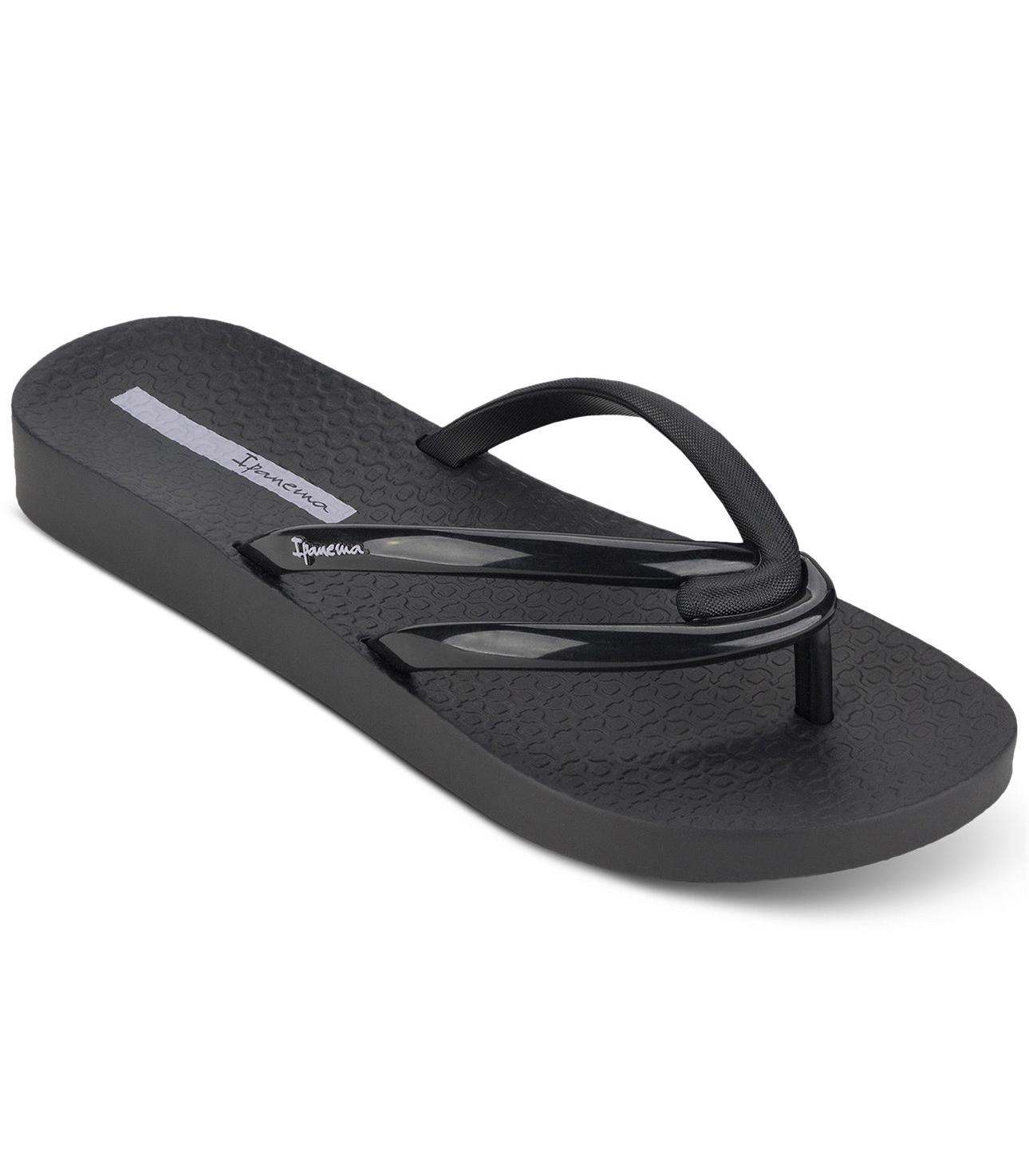 Ipanema Comfy Fem Sandal