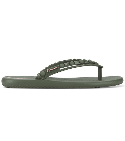 Sol AD Slip-On Sandal