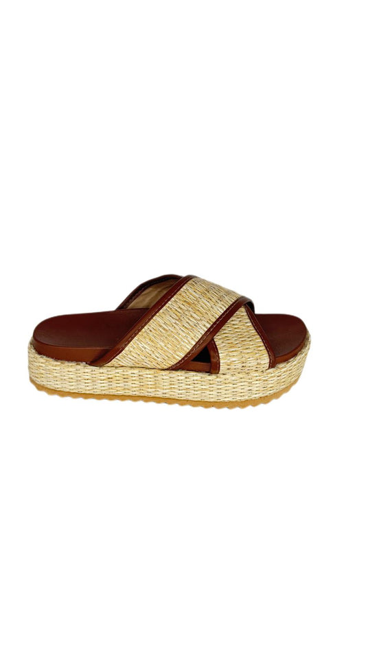 calypso Sandal