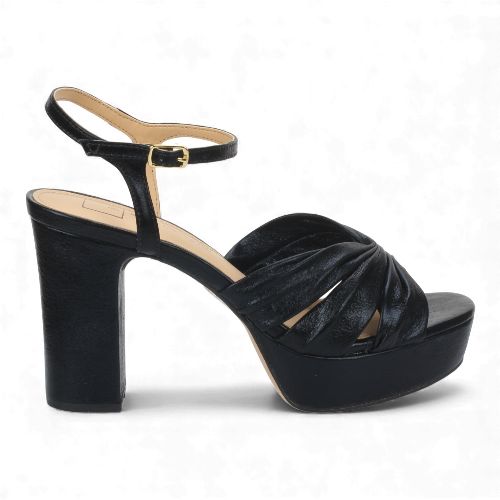 Bianca Heel