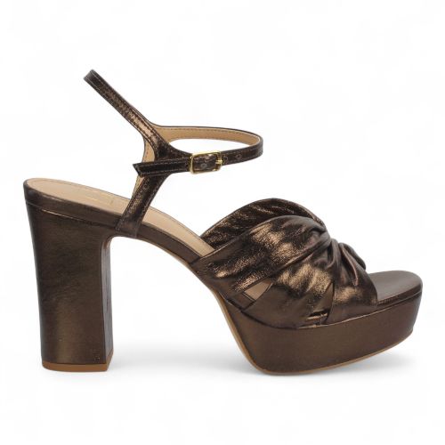 Bianca Heel