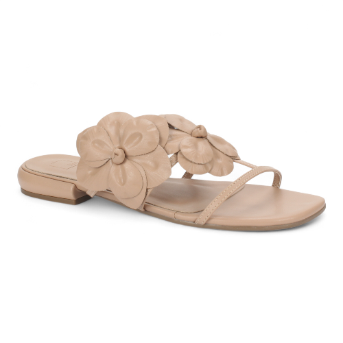 Bloom Slide Sandal