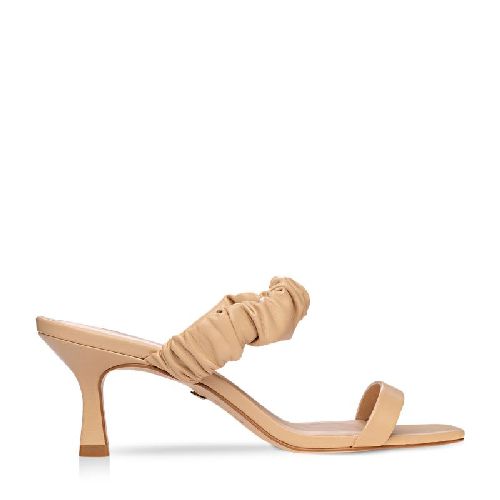 Brenda Sandal