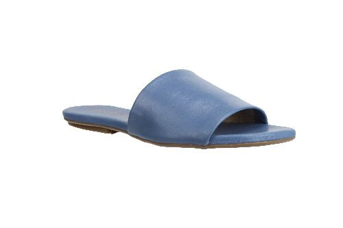 Bria Slide