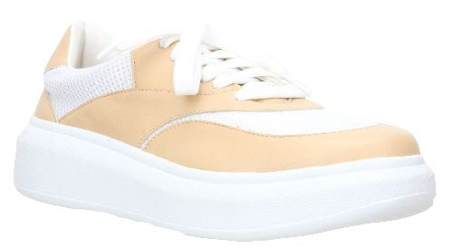 Carrano Sneaker