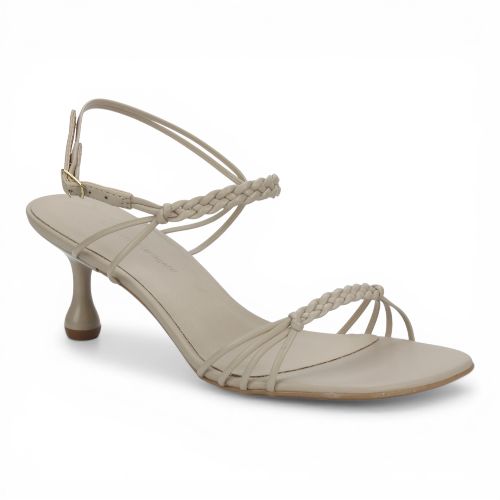 Delia Heel