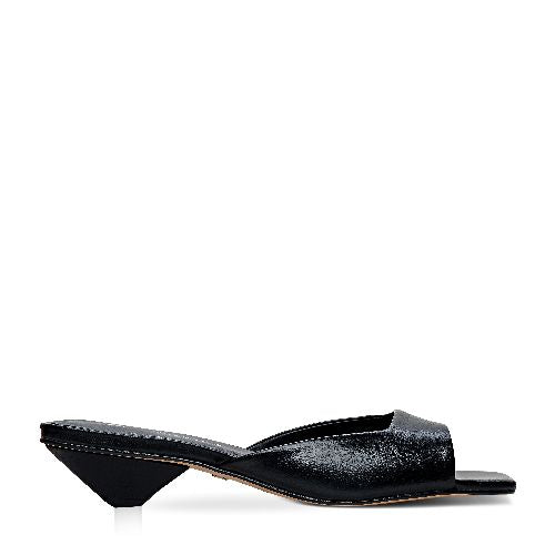 Ella Slide Heel