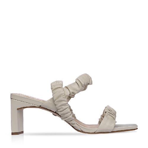 Joyce Heel