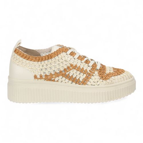 Naomi Sneaker