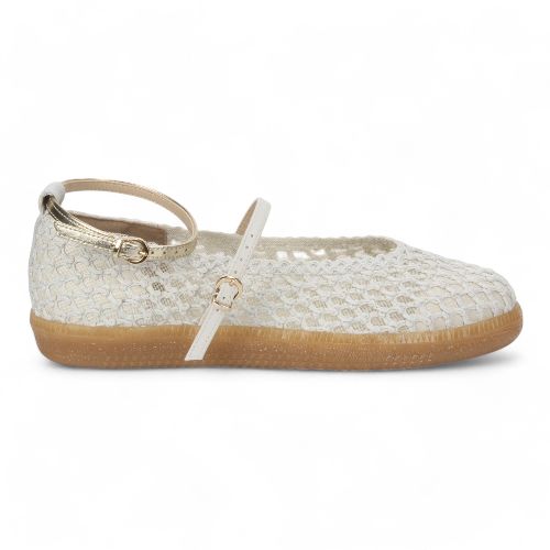 Natty Mary Jane