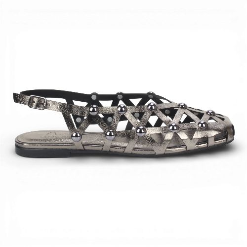 Noura Sandal