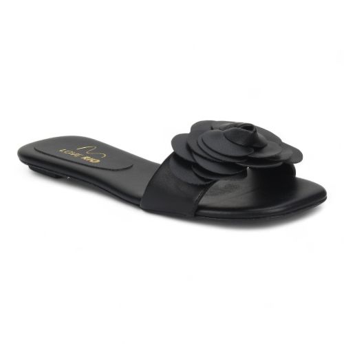 Rosita Sandal