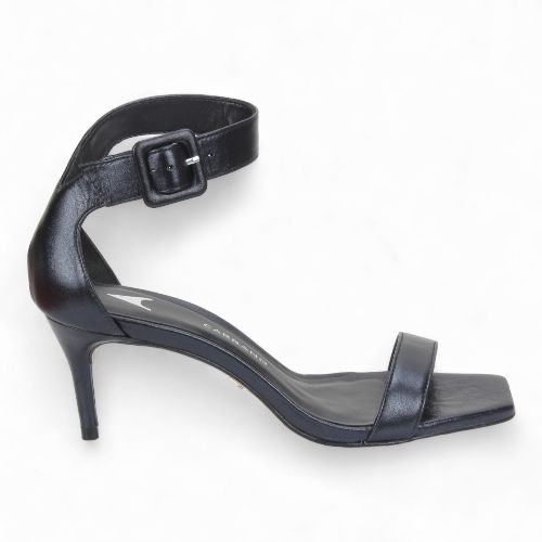 Sandal Heel