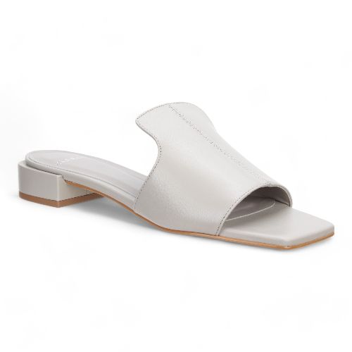 Slide Sandal