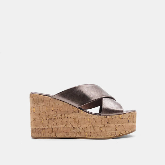 Ludovica Wedge