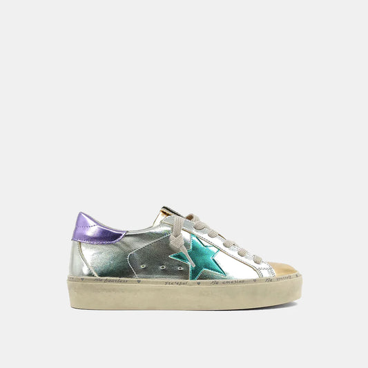 Petula Sneaker