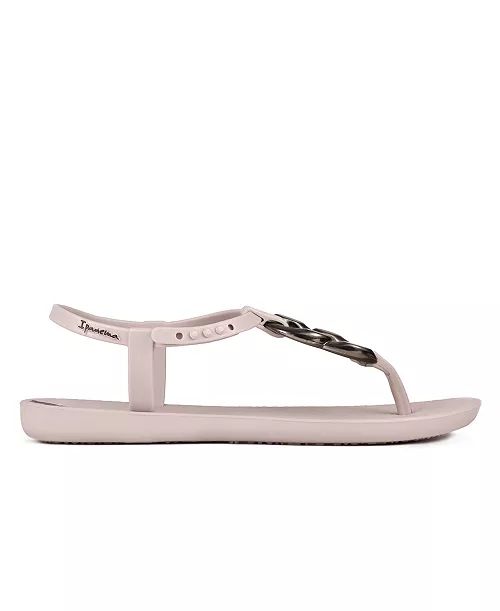 Class Connect Sandal