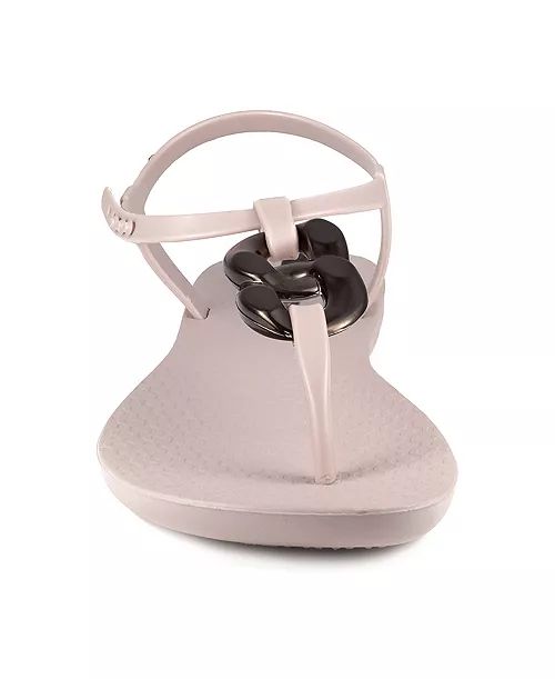 Class Connect Sandal