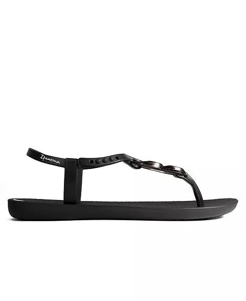 Class Connect Sandal