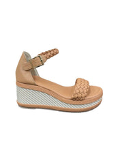 Tamy Wedges