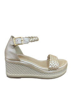 Tamy Wedges