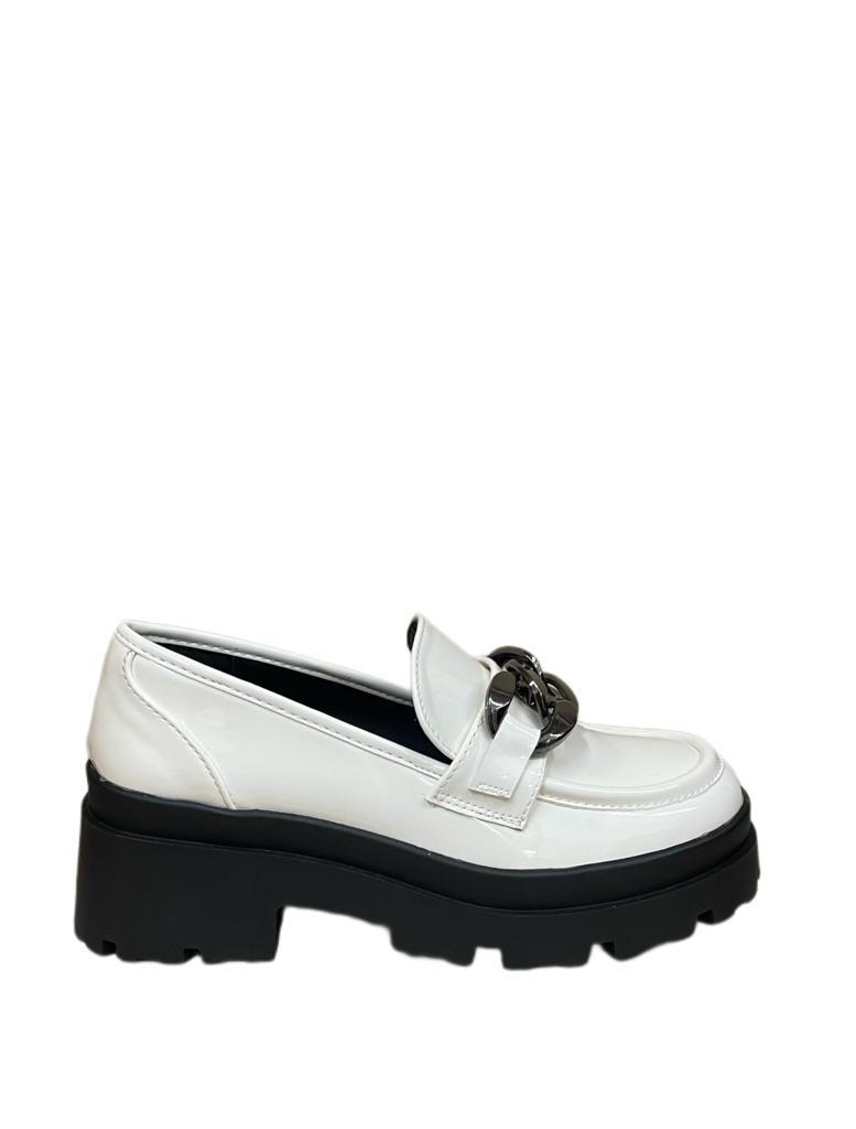 Talitha Loafer