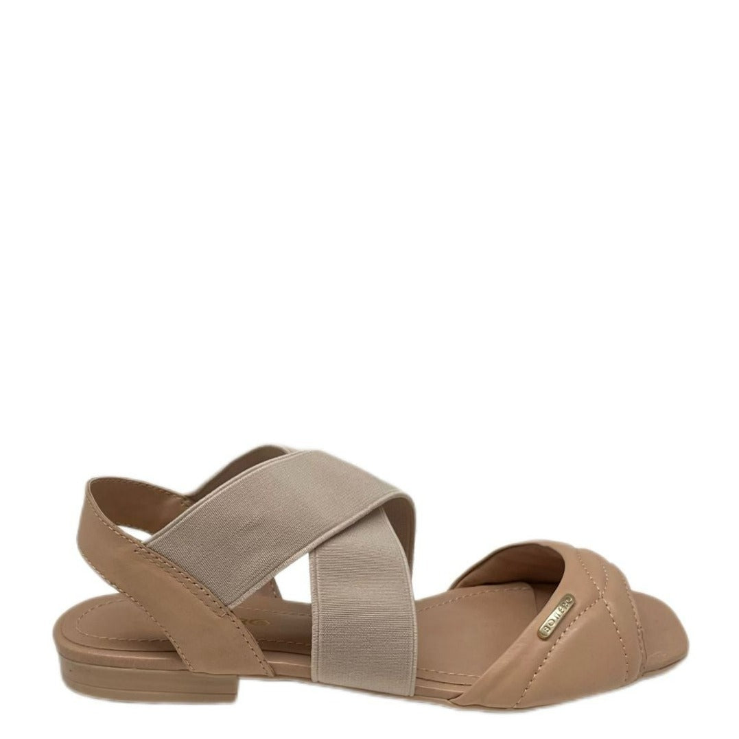 Letv Sandal